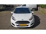 Ford Fiesta 1.0 Ecoboost Style