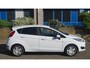 Ford Fiesta 1.0 Ecoboost Style
