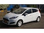 Ford Fiesta 1.0 Ecoboost Style