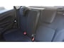 Ford Fiesta 1.0 Ecoboost Style