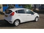 Ford Fiesta 1.0 Ecoboost Style