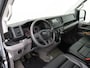 Volkswagen Crafter 2.0TDI L3H2 Dubbele Cabine Highline | Leder | 2500Kg Trekhaak | Airco | Cruise