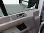Volkswagen Crafter 2.0TDI L3H2 Dubbele Cabine Highline | Leder | 2500Kg Trekhaak | Airco | Cruise