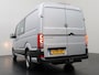 Volkswagen Crafter 2.0TDI L3H2 Dubbele Cabine Highline | Leder | 2500Kg Trekhaak | Airco | Cruise