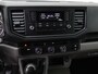 Volkswagen Crafter 2.0TDI L3H2 Dubbele Cabine Highline | Leder | 2500Kg Trekhaak | Airco | Cruise