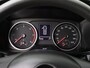 Volkswagen Crafter 2.0TDI L3H2 Dubbele Cabine Highline | Leder | 2500Kg Trekhaak | Airco | Cruise