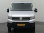 Volkswagen Crafter 2.0TDI L3H2 Dubbele Cabine Highline | Leder | 2500Kg Trekhaak | Airco | Cruise