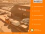 Volkswagen Crafter 2.0TDI L3H2 Dubbele Cabine Highline | Leder | 2500Kg Trekhaak | Airco | Cruise