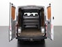 Volkswagen Crafter 2.0TDI L3H2 Dubbele Cabine Highline | Leder | 2500Kg Trekhaak | Airco | Cruise