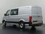 Volkswagen Crafter 2.0TDI L3H2 Dubbele Cabine Highline | Leder | 2500Kg Trekhaak | Airco | Cruise