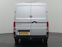 Volkswagen Crafter 2.0TDI L3H2 Dubbele Cabine Highline | Leder | 2500Kg Trekhaak | Airco | Cruise
