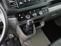 Volkswagen Crafter 2.0TDI L3H2 Dubbele Cabine Highline | Leder | 2500Kg Trekhaak | Airco | Cruise