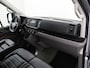 Volkswagen Crafter 2.0TDI L3H2 Dubbele Cabine Highline | Leder | 2500Kg Trekhaak | Airco | Cruise