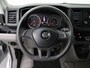Volkswagen Crafter 2.0TDI L3H2 Dubbele Cabine Highline | Leder | 2500Kg Trekhaak | Airco | Cruise