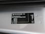 Volkswagen Crafter 2.0TDI L3H2 Dubbele Cabine Highline | Leder | 2500Kg Trekhaak | Airco | Cruise