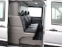 Volkswagen Crafter 2.0TDI L3H2 Dubbele Cabine Highline | Leder | 2500Kg Trekhaak | Airco | Cruise