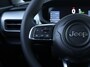 Jeep Avenger Summit 54kWh | Infotainment | Winter | Warmtepomp | 18"