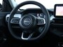 Jeep Avenger Summit 54kWh | Infotainment | Winter | Warmtepomp | 18"