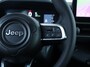 Jeep Avenger Summit 54kWh | Infotainment | Winter | Warmtepomp | 18"