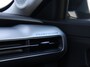 Jeep Avenger Summit 54kWh | Infotainment | Winter | Warmtepomp | 18"