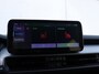 Jeep Avenger Summit 54kWh | Infotainment | Winter | Warmtepomp | 18"