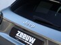 Jeep Avenger Summit 54kWh | Infotainment | Winter | Warmtepomp | 18"