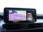 Jeep Avenger Summit 54kWh | Infotainment | Winter | Warmtepomp | 18"
