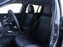 Jeep Avenger Summit 54kWh | Infotainment | Winter | Warmtepomp | 18"