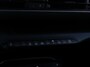 Jeep Avenger Summit 54kWh | Infotainment | Winter | Warmtepomp | 18"
