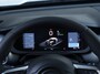 Jeep Avenger Summit 54kWh | Infotainment | Winter | Warmtepomp | 18"