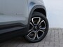 Jeep Avenger Summit 54kWh | Infotainment | Winter | Warmtepomp | 18"