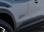 Jeep Avenger Summit 54kWh | Infotainment | Winter | Warmtepomp | 18"