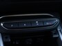 Jeep Avenger Summit 54kWh | Infotainment | Winter | Warmtepomp | 18"