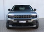 Jeep Avenger Summit 54kWh | Infotainment | Winter | Warmtepomp | 18"