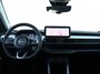 Jeep Avenger Summit 54kWh | Infotainment | Winter | Warmtepomp | 18"