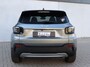 Jeep Avenger Summit 54kWh | Infotainment | Winter | Warmtepomp | 18"
