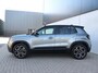 Jeep Avenger Summit 54kWh | Infotainment | Winter | Warmtepomp | 18"
