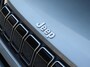 Jeep Avenger Summit 54kWh | Infotainment | Winter | Warmtepomp | 18"