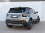 Jeep Avenger Summit 54kWh | Infotainment | Winter | Warmtepomp | 18"