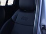 Jeep Avenger Summit 54kWh | Infotainment | Winter | Warmtepomp | 18"