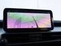 Jeep Avenger Summit 54kWh | Infotainment | Winter | Warmtepomp | 18"