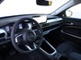 Jeep Avenger Summit 54kWh | Infotainment | Winter | Warmtepomp | 18"