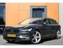 Volvo V90 2.0 T4 Inscription 210pk | Lederen dashboard | Trekhaak