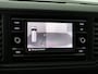 MAN TGE 2.0TDI 140PK DSG Automaat L3H3 | Airco | Cruise | 3-Persoons | 270 Graden deuren | Betimmering