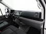 MAN TGE 2.0TDI 140PK DSG Automaat L3H3 | Airco | Cruise | 3-Persoons | 270 Graden deuren | Betimmering