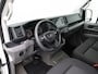 MAN TGE 2.0TDI 140PK DSG Automaat L3H3 | Airco | Cruise | 3-Persoons | 270 Graden deuren | Betimmering