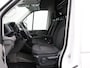 MAN TGE 2.0TDI 140PK DSG Automaat L3H3 | Airco | Cruise | 3-Persoons | 270 Graden deuren | Betimmering