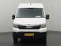 MAN TGE 2.0TDI 140PK DSG Automaat L3H3 | Airco | Cruise | 3-Persoons | 270 Graden deuren | Betimmering