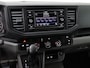 MAN TGE 2.0TDI 140PK DSG Automaat L3H3 | Airco | Cruise | 3-Persoons | 270 Graden deuren | Betimmering