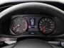 MAN TGE 2.0TDI 140PK DSG Automaat L3H3 | Airco | Cruise | 3-Persoons | 270 Graden deuren | Betimmering